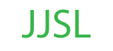 Jay & Jay sports LLC logo